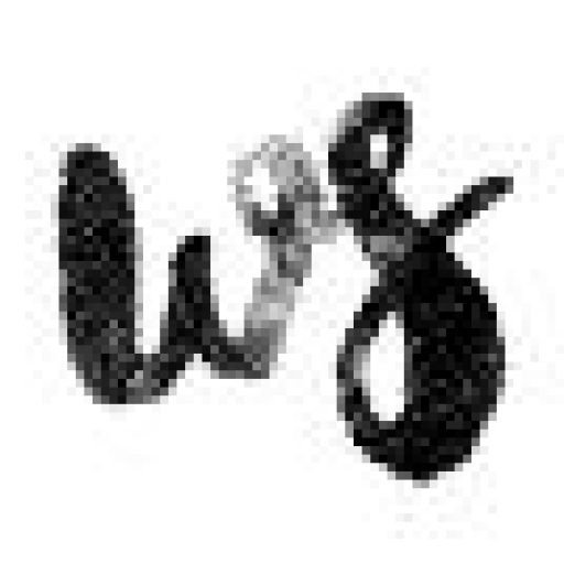 Wanderful Stories logo