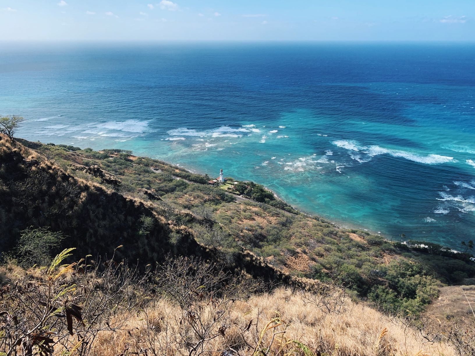 3 Days on Oahu: 5 Honolulu Highlights - Traveling with Sweeney