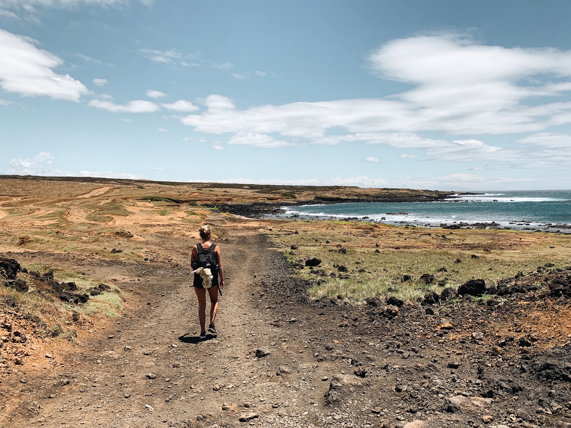 Green-Sand-Beach-Hiking.jpg