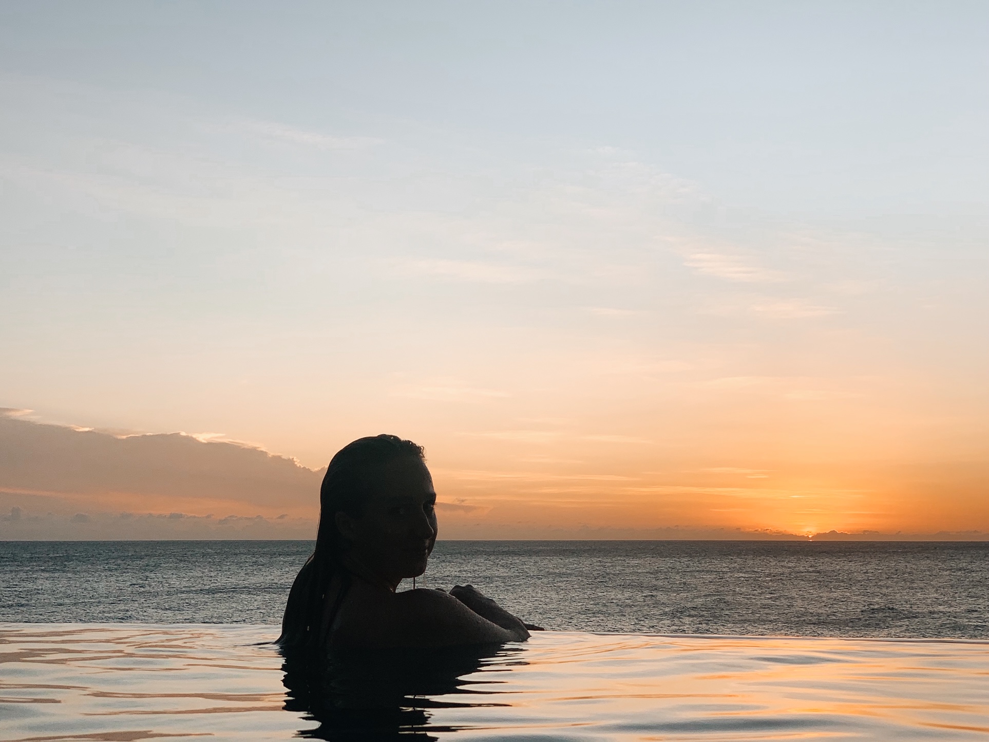 1 week in Curacao: the ultimate highlights itinerary - Wanderful Stories