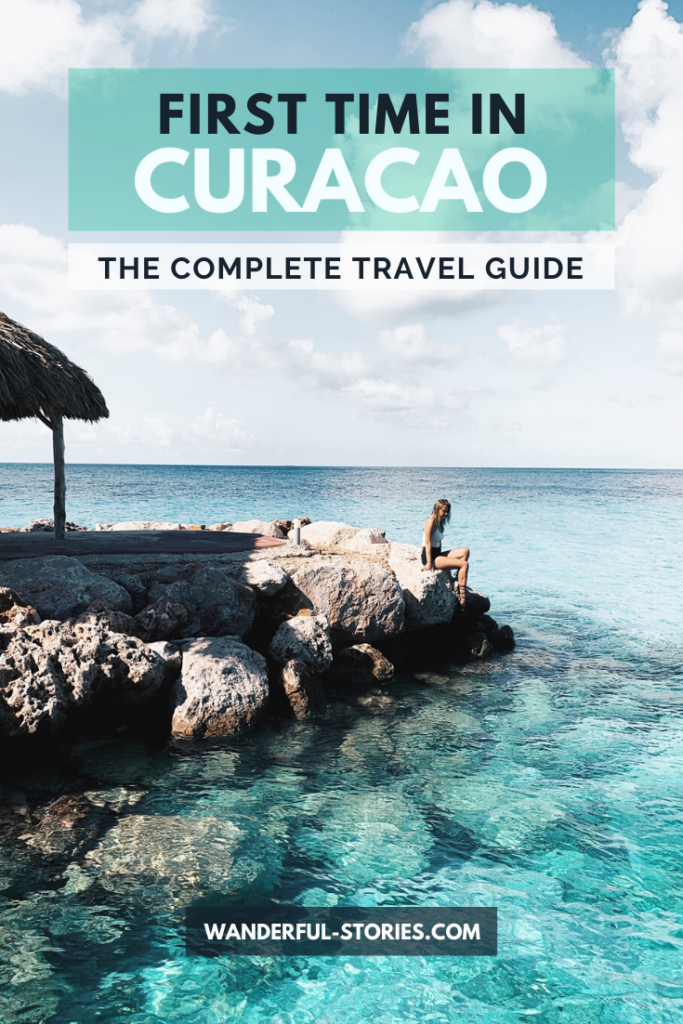 curacao travel guide fodors