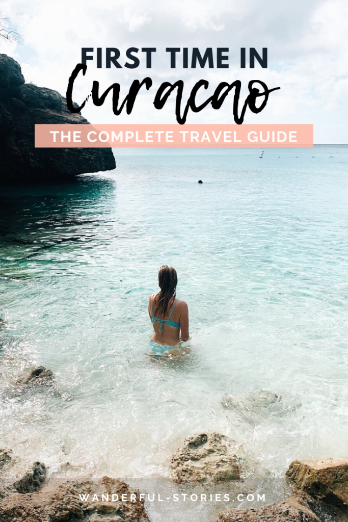 Curacao Island Travel Guide  LivingLesh - a luxe lifestyle blog