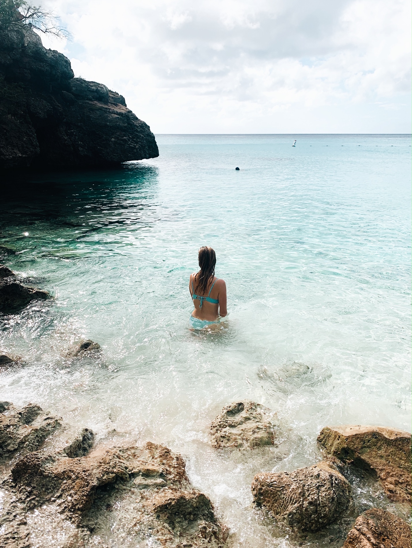 Curacao Island Travel Guide  LivingLesh - a luxe lifestyle blog