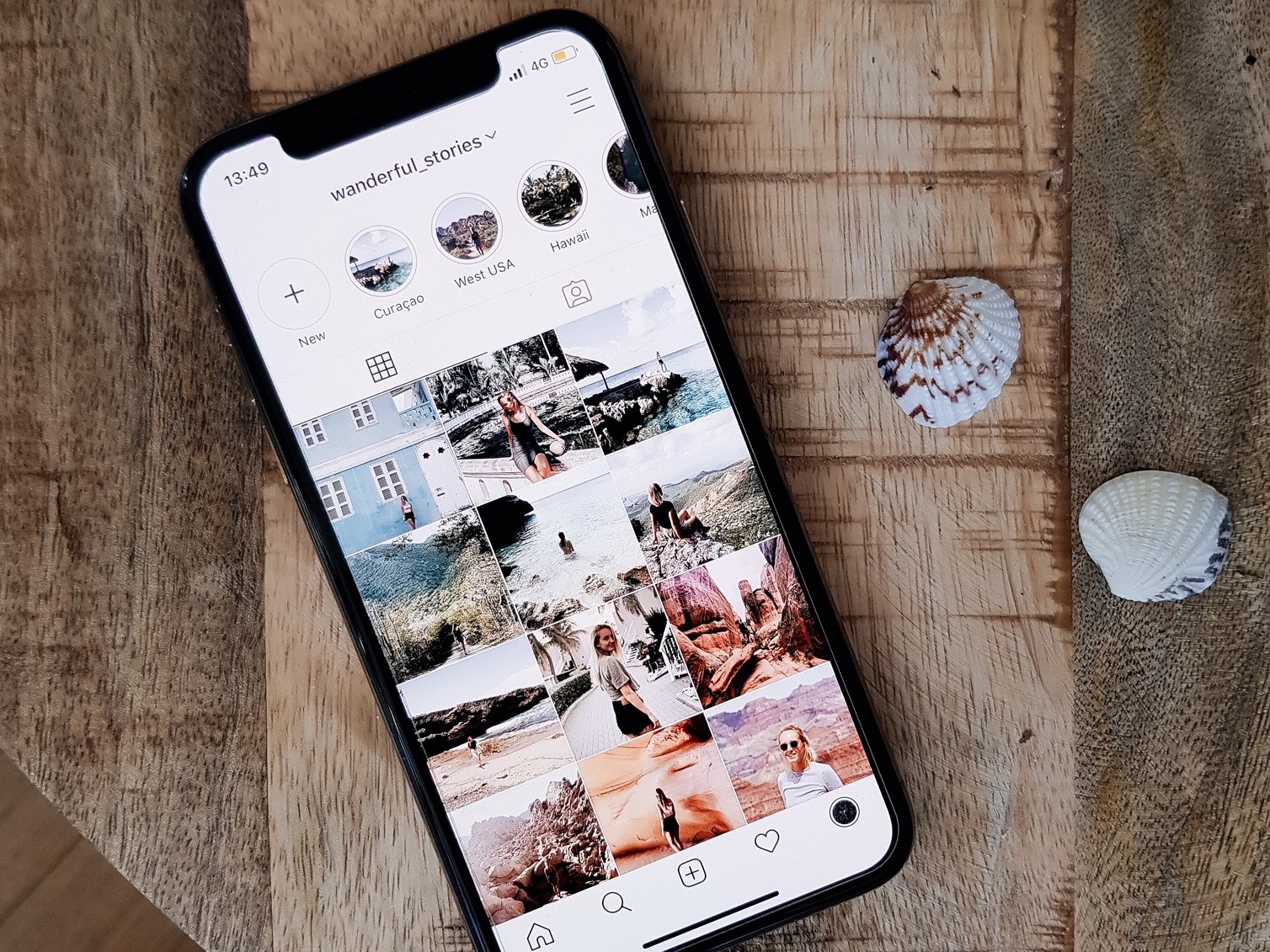 Instagram-app.jpg