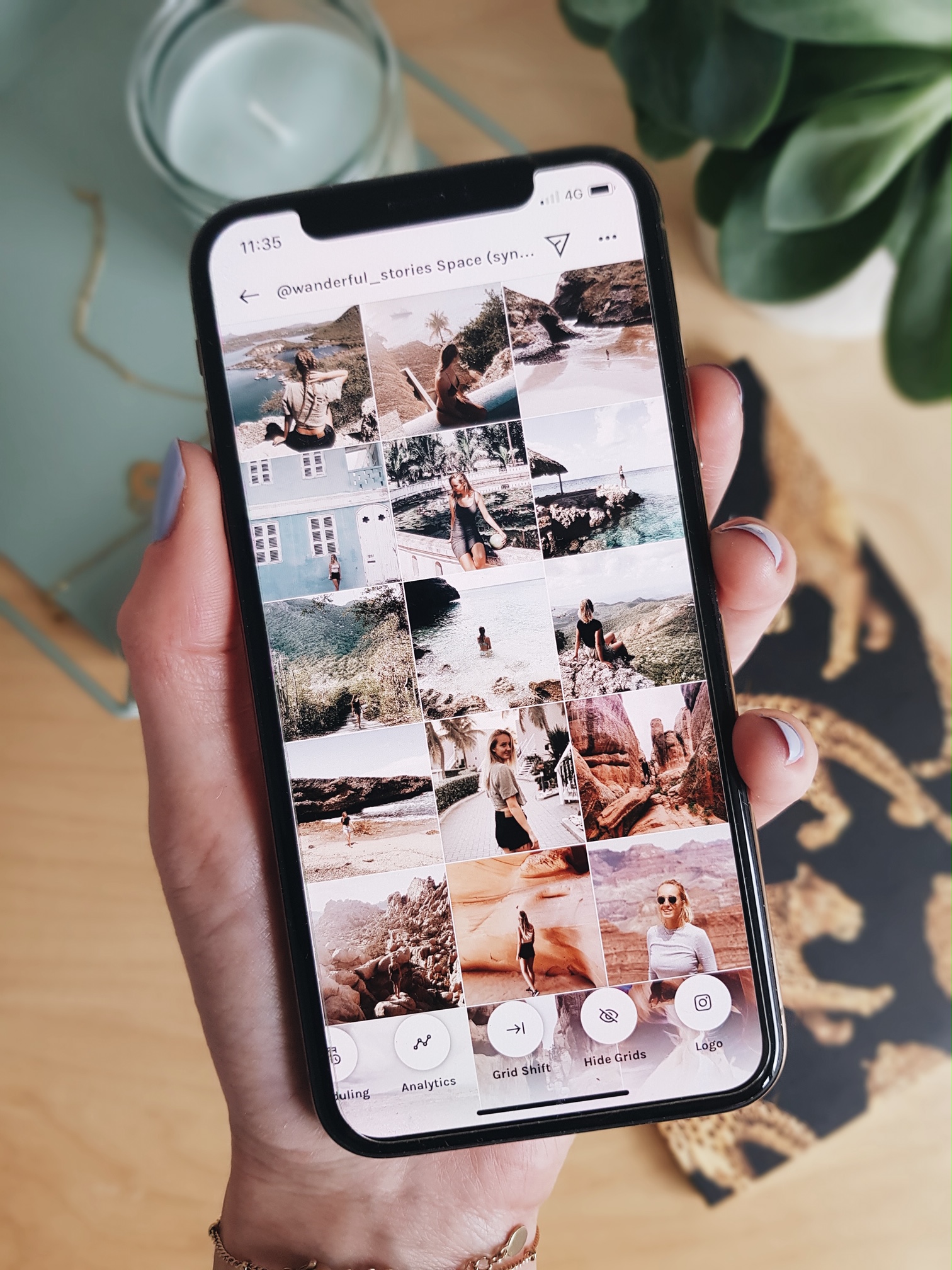 best photography apps for travelers