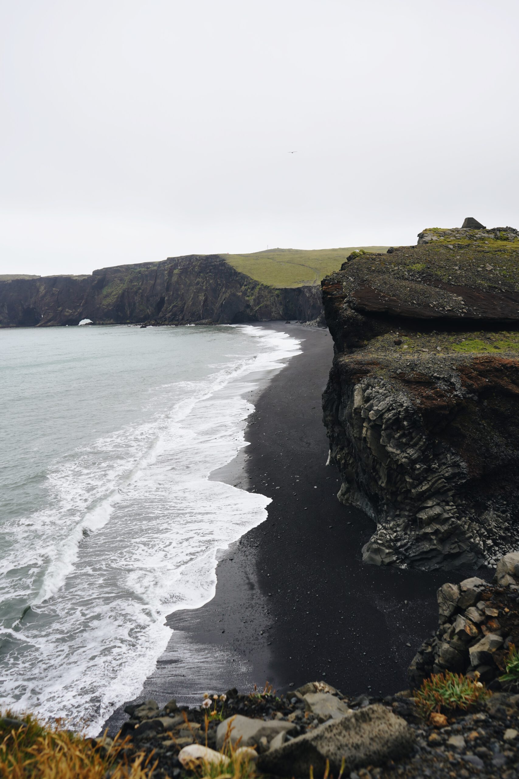 iceland covid travel